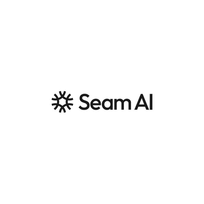 Seam AI